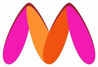 Myntra Home
